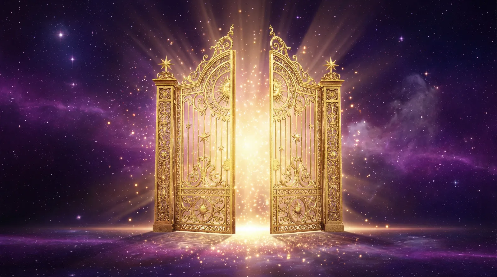 星探站 - 国产视频 达人入驻通道